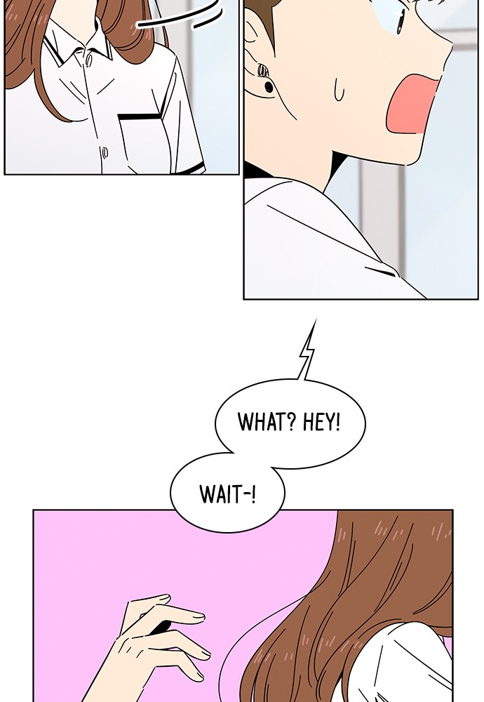 Seasons of Blossom Chapter 23 page 59 - Chapter 23: Ep. 23 - Bomi's Flower (23)