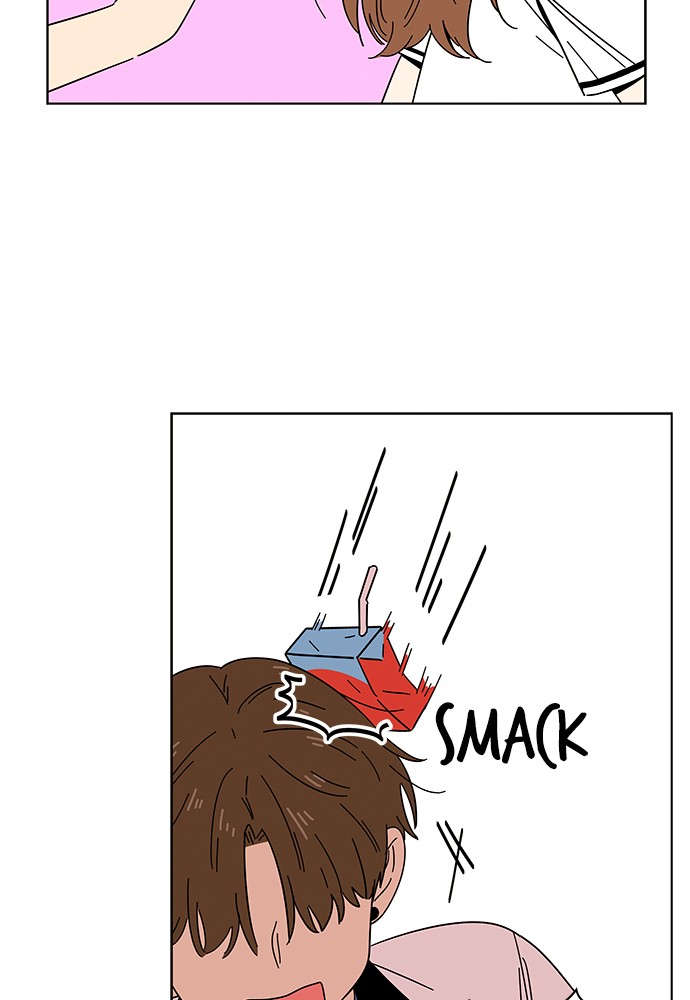 Seasons of Blossom Chapter 23 page 60 - Chapter 23: Ep. 23 - Bomi's Flower (23)