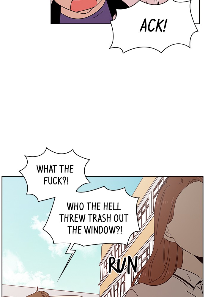 Seasons of Blossom Chapter 23 page 61 - Chapter 23: Ep. 23 - Bomi's Flower (23)