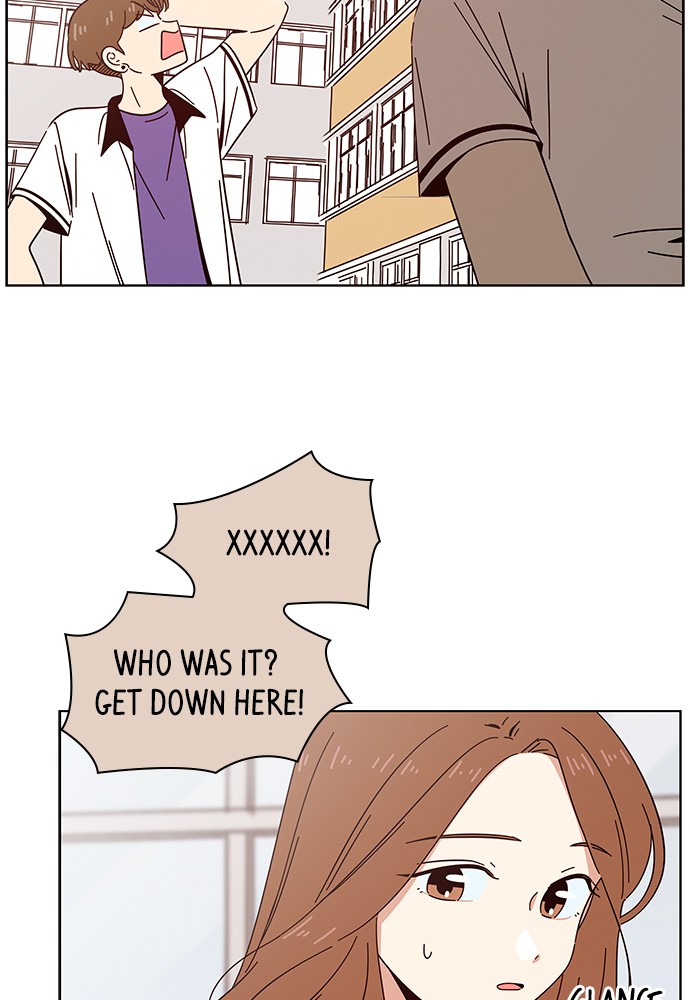 Seasons of Blossom Chapter 23 page 62 - Chapter 23: Ep. 23 - Bomi's Flower (23)