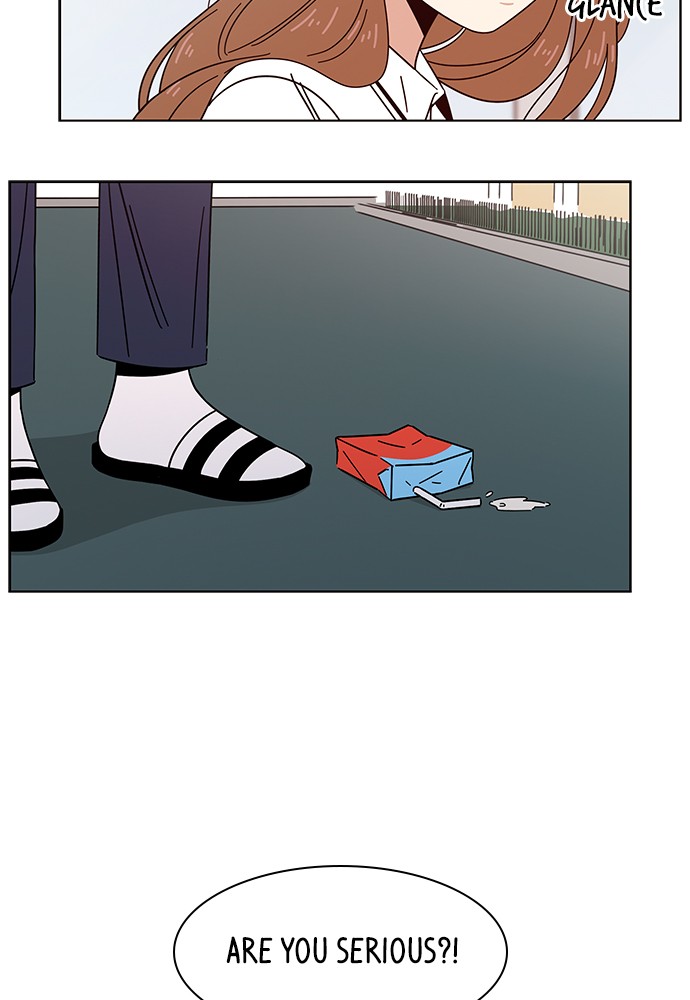 Seasons of Blossom Chapter 23 page 63 - Chapter 23: Ep. 23 - Bomi's Flower (23)