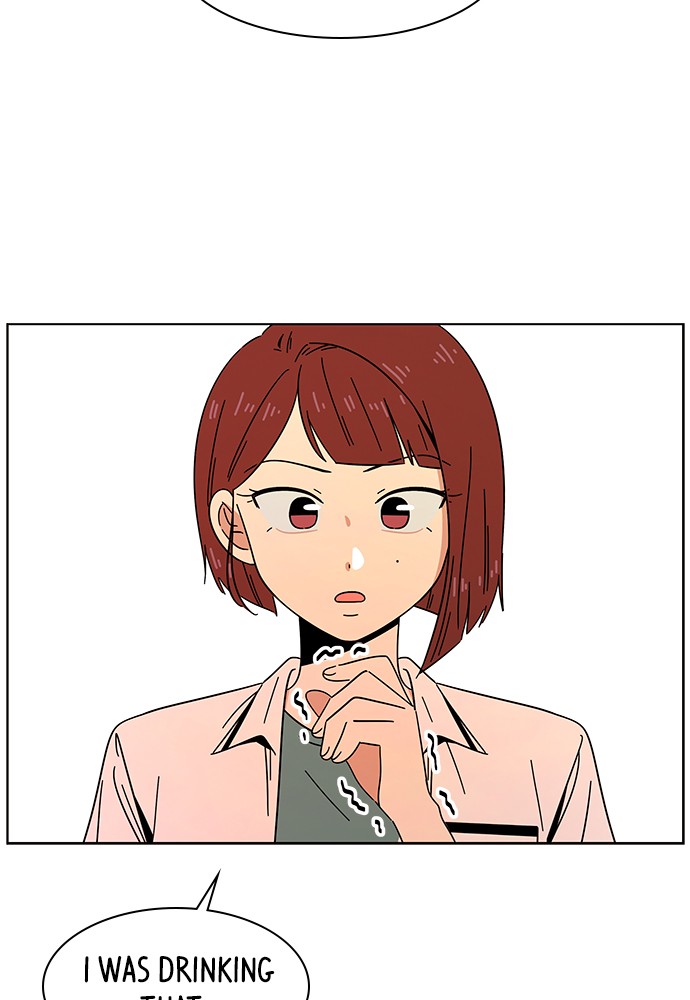 Seasons of Blossom Chapter 23 page 64 - Chapter 23: Ep. 23 - Bomi's Flower (23)