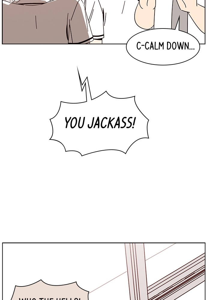 Seasons of Blossom Chapter 23 page 66 - Chapter 23: Ep. 23 - Bomi's Flower (23)