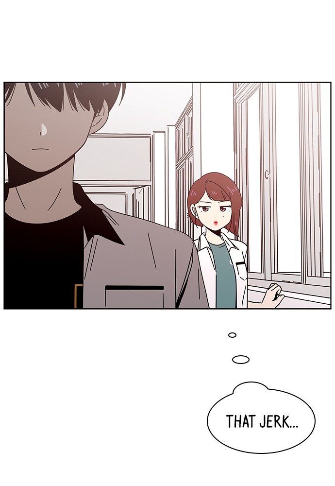 Seasons of Blossom Chapter 23 page 69 - Chapter 23: Ep. 23 - Bomi's Flower (23)