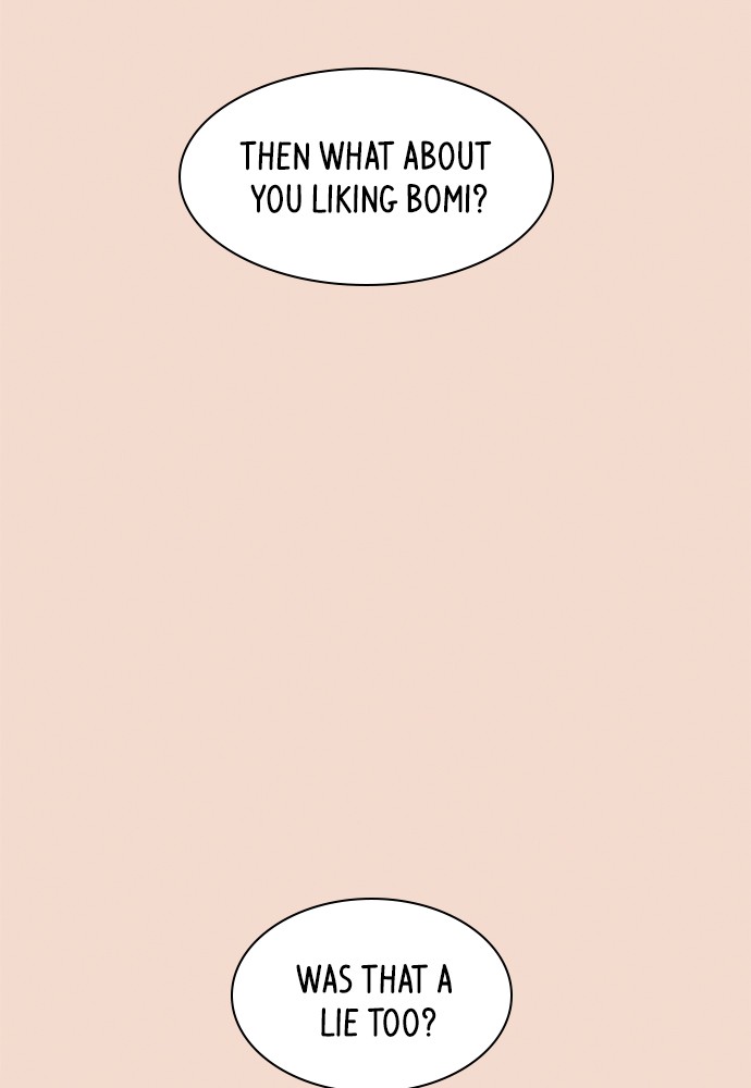 Seasons of Blossom Chapter 23 page 71 - Chapter 23: Ep. 23 - Bomi's Flower (23)
