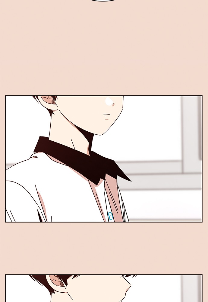 Seasons of Blossom Chapter 23 page 72 - Chapter 23: Ep. 23 - Bomi's Flower (23)
