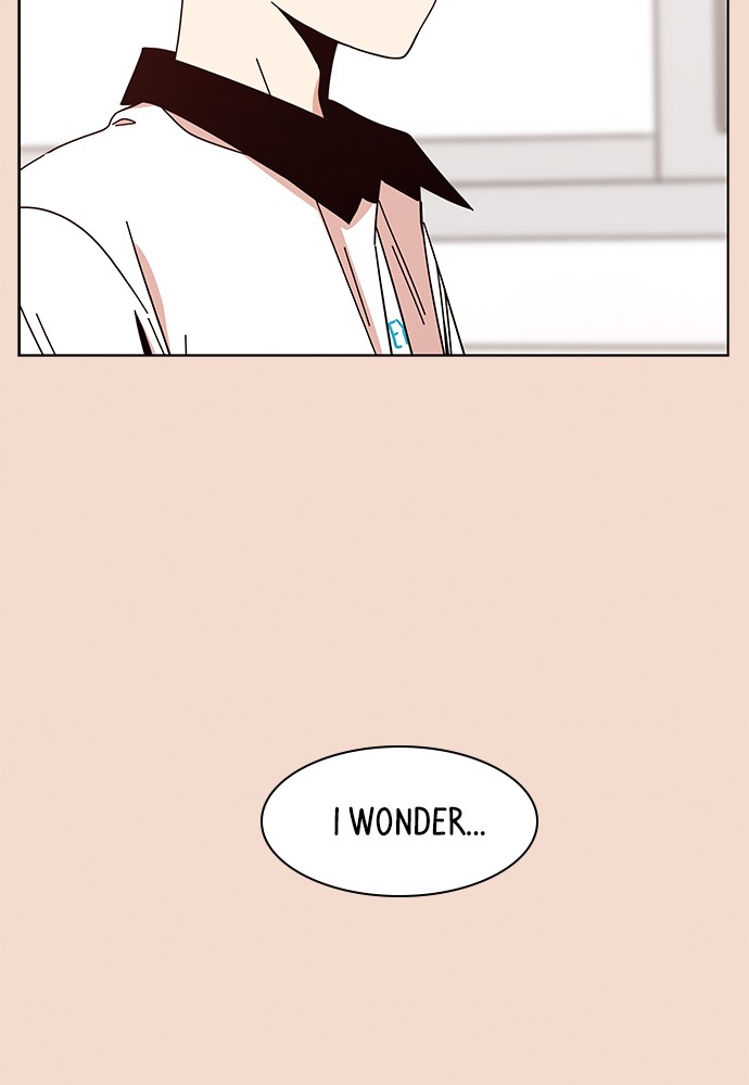 Seasons of Blossom Chapter 23 page 73 - Chapter 23: Ep. 23 - Bomi's Flower (23)