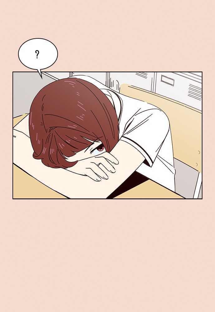 Seasons of Blossom Chapter 23 page 74 - Chapter 23: Ep. 23 - Bomi's Flower (23)