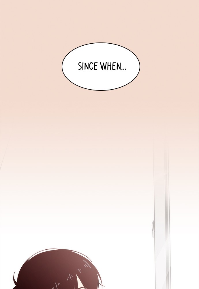 Seasons of Blossom Chapter 23 page 75 - Chapter 23: Ep. 23 - Bomi's Flower (23)
