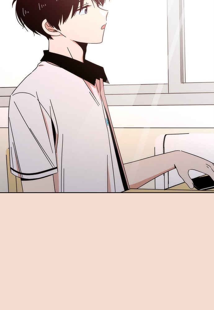 Seasons of Blossom Chapter 23 page 76 - Chapter 23: Ep. 23 - Bomi's Flower (23)