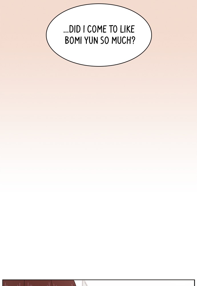 Seasons of Blossom Chapter 23 page 77 - Chapter 23: Ep. 23 - Bomi's Flower (23)