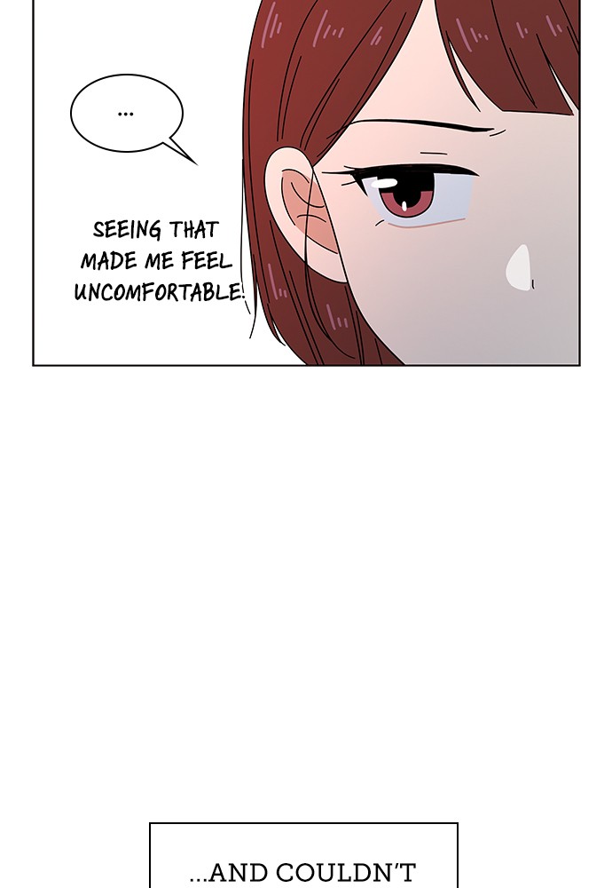 Seasons of Blossom Chapter 23 page 80 - Chapter 23: Ep. 23 - Bomi's Flower (23)