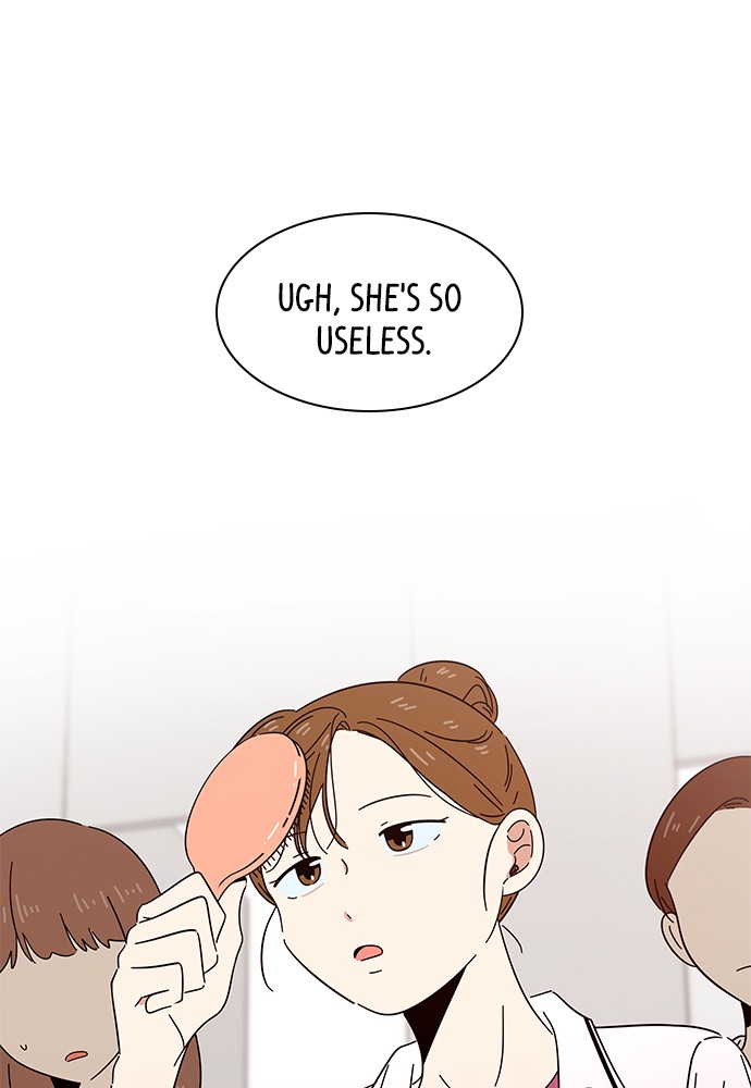 Seasons of Blossom Chapter 23 page 83 - Chapter 23: Ep. 23 - Bomi's Flower (23)