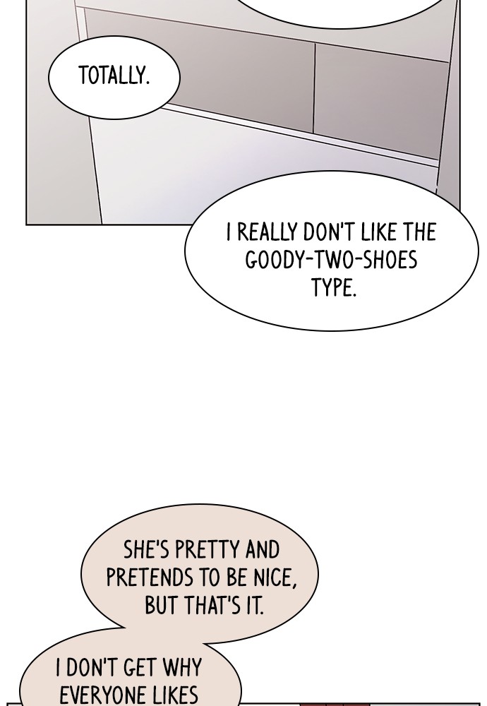 Seasons of Blossom Chapter 23 page 88 - Chapter 23: Ep. 23 - Bomi's Flower (23)