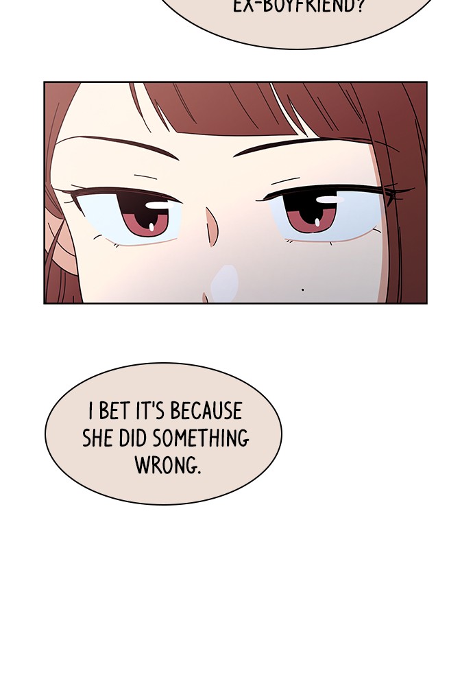 Seasons of Blossom Chapter 23 page 90 - Chapter 23: Ep. 23 - Bomi's Flower (23)