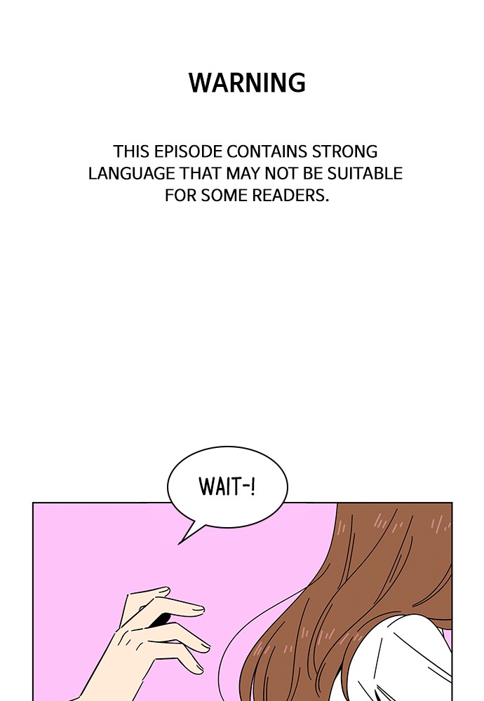 Seasons of Blossom Chapter 24 page 1 - Chapter 24: Ep. 24 - Bomi's Flower (24)