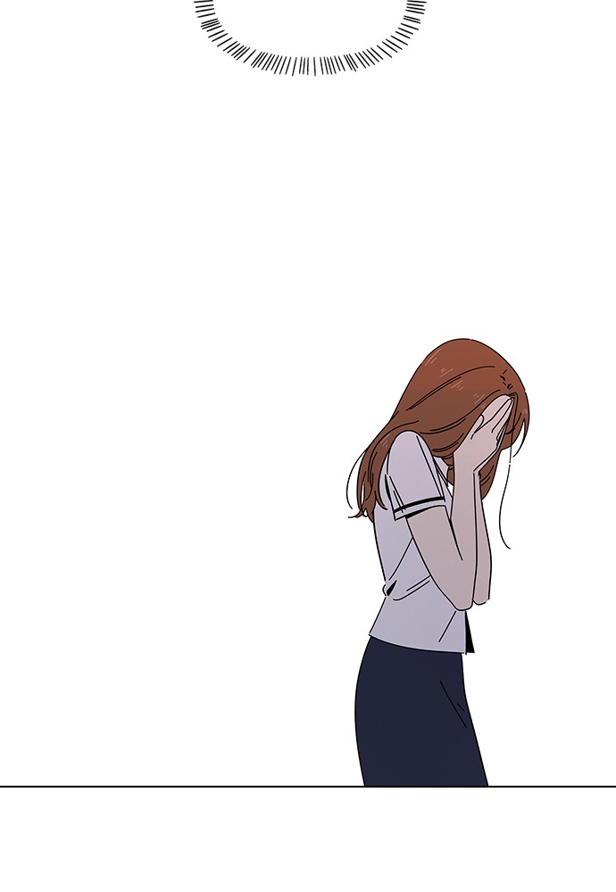 Seasons of Blossom Chapter 24 page 10 - Chapter 24: Ep. 24 - Bomi's Flower (24)
