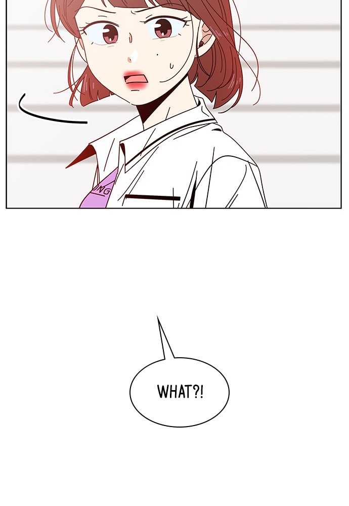 Seasons of Blossom Chapter 24 page 100 - Chapter 24: Ep. 24 - Bomi's Flower (24)