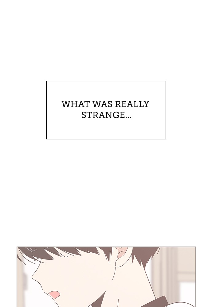Seasons of Blossom Chapter 24 page 13 - Chapter 24: Ep. 24 - Bomi's Flower (24)