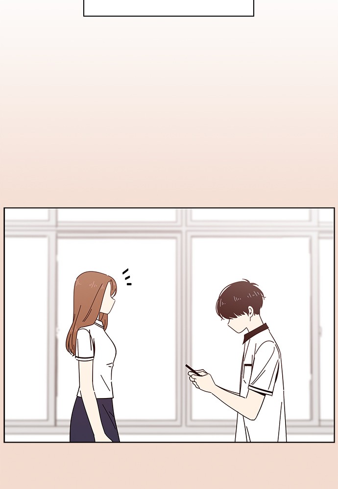 Seasons of Blossom Chapter 24 page 15 - Chapter 24: Ep. 24 - Bomi's Flower (24)