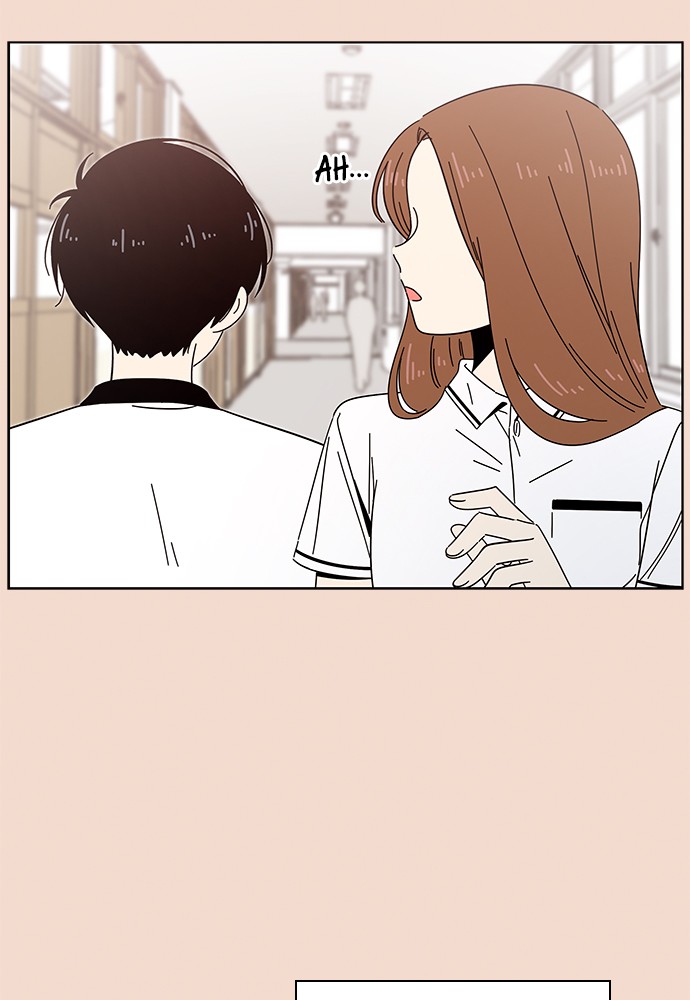 Seasons of Blossom Chapter 24 page 16 - Chapter 24: Ep. 24 - Bomi's Flower (24)