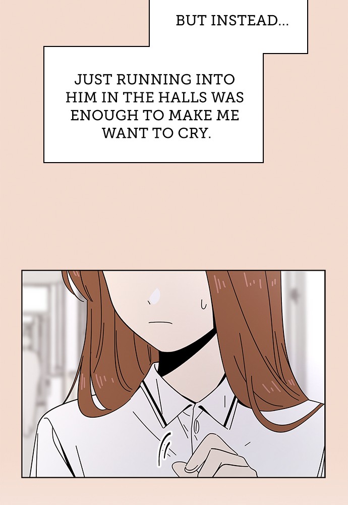 Seasons of Blossom Chapter 24 page 17 - Chapter 24: Ep. 24 - Bomi's Flower (24)
