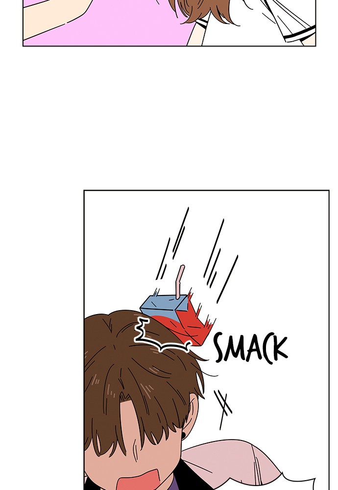 Seasons of Blossom Chapter 24 page 2 - Chapter 24: Ep. 24 - Bomi's Flower (24)