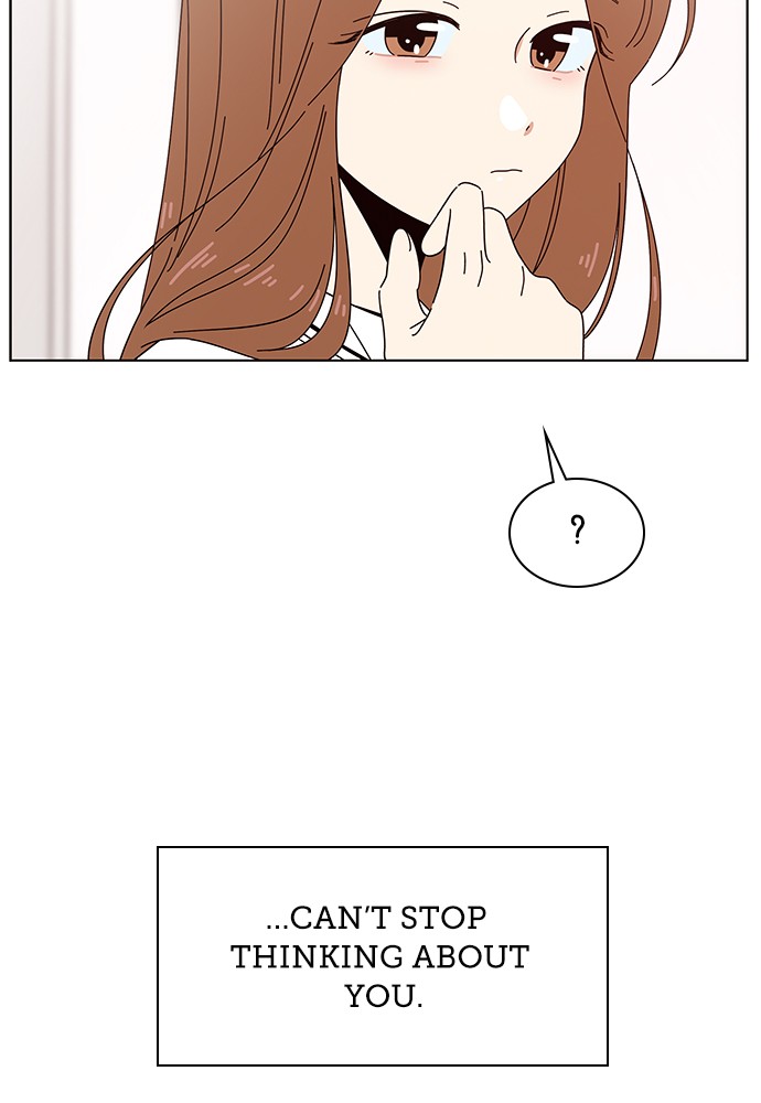 Seasons of Blossom Chapter 24 page 26 - Chapter 24: Ep. 24 - Bomi's Flower (24)