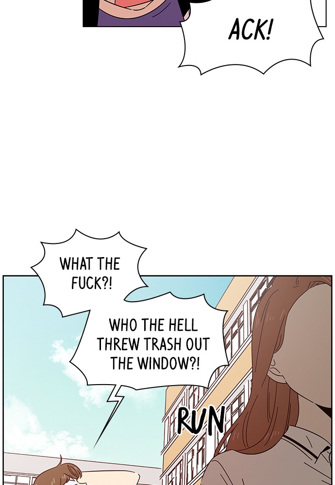 Seasons of Blossom Chapter 24 page 3 - Chapter 24: Ep. 24 - Bomi's Flower (24)