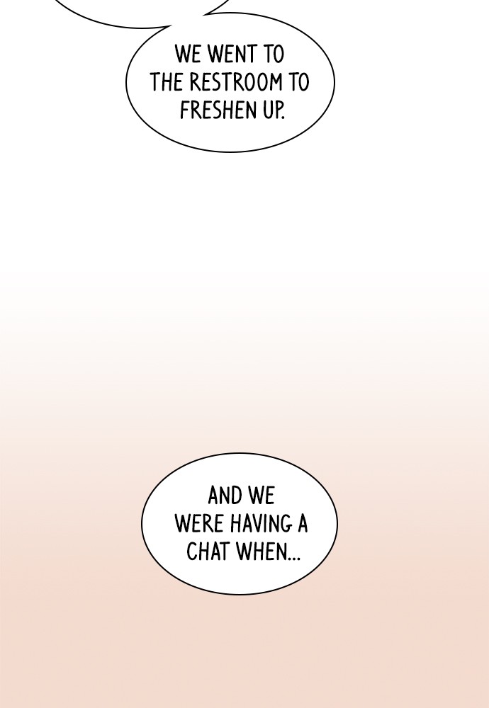 Seasons of Blossom Chapter 24 page 32 - Chapter 24: Ep. 24 - Bomi's Flower (24)