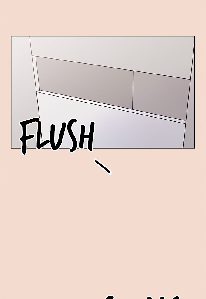 Seasons of Blossom Chapter 24 page 33 - Chapter 24: Ep. 24 - Bomi's Flower (24)