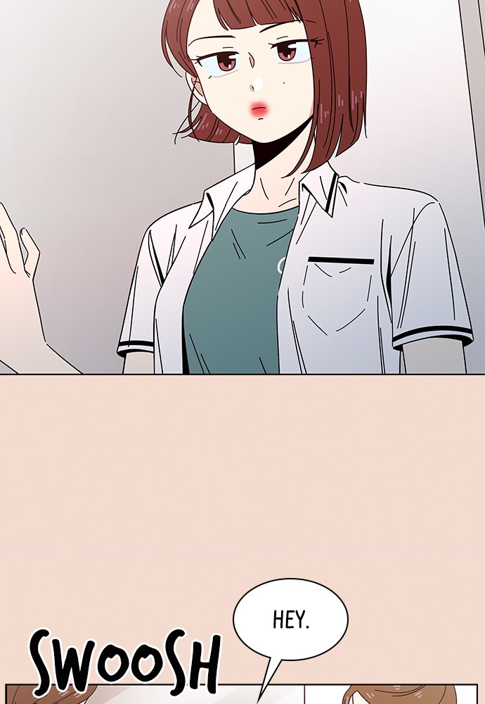 Seasons of Blossom Chapter 24 page 35 - Chapter 24: Ep. 24 - Bomi's Flower (24)
