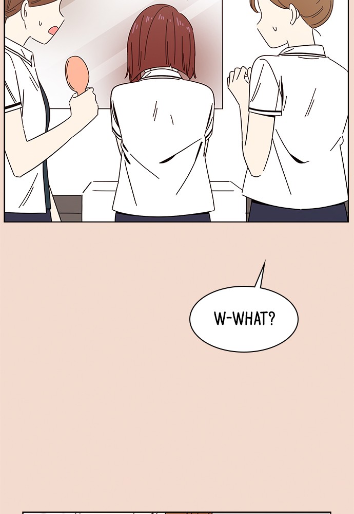 Seasons of Blossom Chapter 24 page 36 - Chapter 24: Ep. 24 - Bomi's Flower (24)