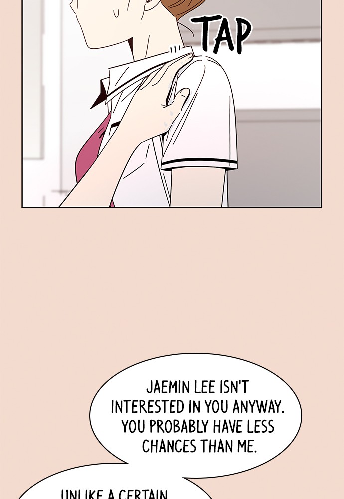 Seasons of Blossom Chapter 24 page 37 - Chapter 24: Ep. 24 - Bomi's Flower (24)