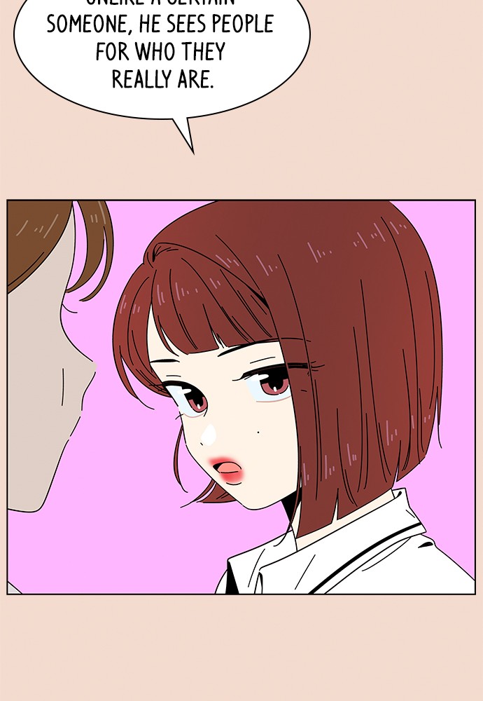 Seasons of Blossom Chapter 24 page 38 - Chapter 24: Ep. 24 - Bomi's Flower (24)