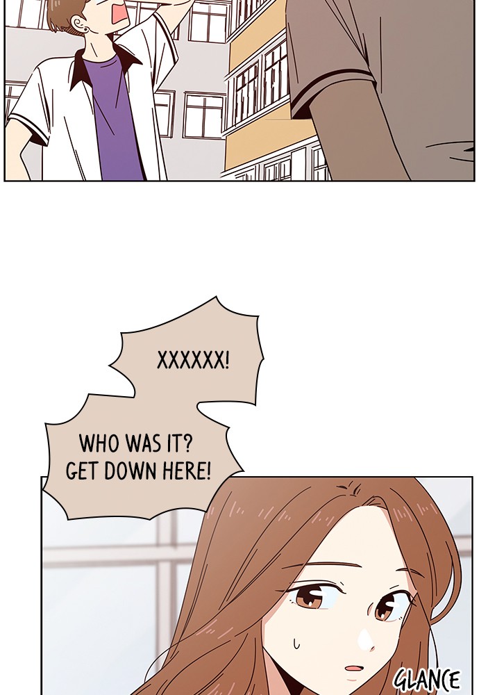 Seasons of Blossom Chapter 24 page 4 - Chapter 24: Ep. 24 - Bomi's Flower (24)