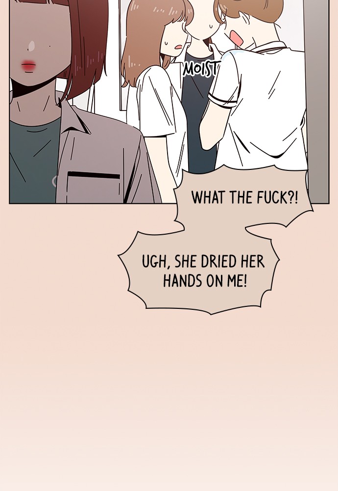 Seasons of Blossom Chapter 24 page 40 - Chapter 24: Ep. 24 - Bomi's Flower (24)