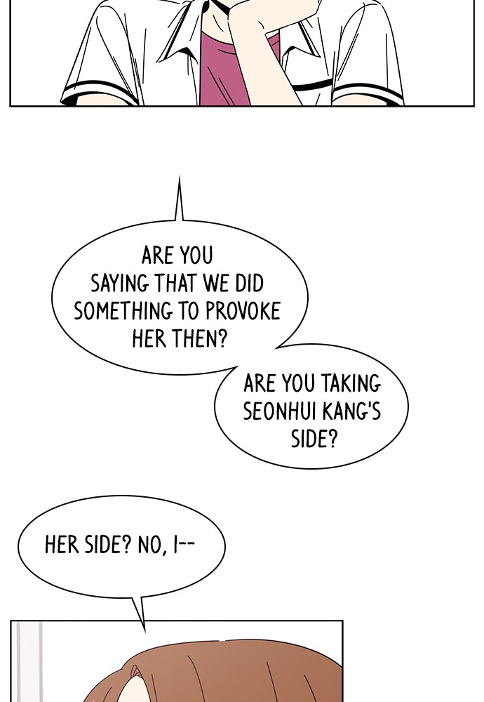 Seasons of Blossom Chapter 24 page 44 - Chapter 24: Ep. 24 - Bomi's Flower (24)