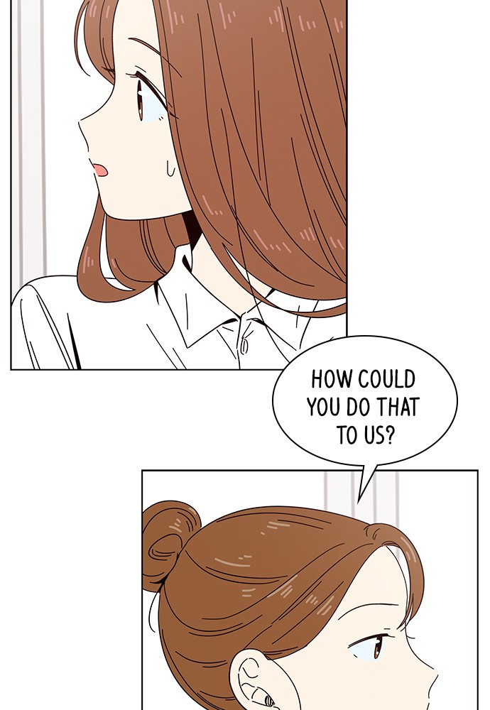Seasons of Blossom Chapter 24 page 45 - Chapter 24: Ep. 24 - Bomi's Flower (24)