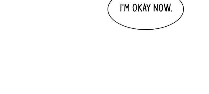 Seasons of Blossom Chapter 24 page 52 - Chapter 24: Ep. 24 - Bomi's Flower (24)