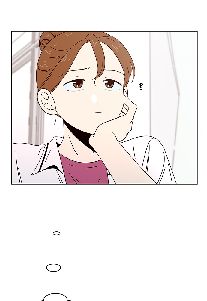 Seasons of Blossom Chapter 24 page 53 - Chapter 24: Ep. 24 - Bomi's Flower (24)
