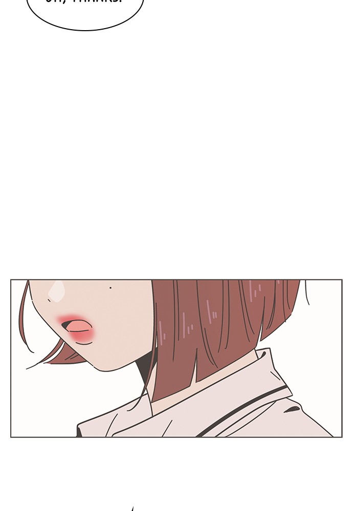 Seasons of Blossom Chapter 24 page 56 - Chapter 24: Ep. 24 - Bomi's Flower (24)