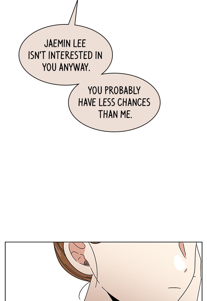 Seasons of Blossom Chapter 24 page 57 - Chapter 24: Ep. 24 - Bomi's Flower (24)