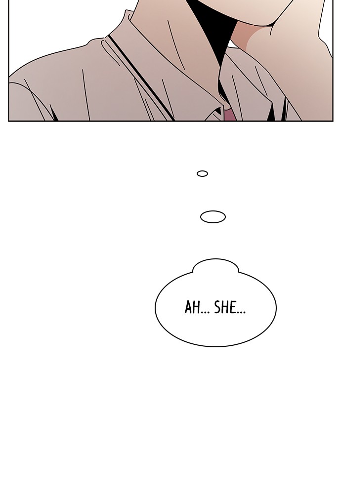 Seasons of Blossom Chapter 24 page 58 - Chapter 24: Ep. 24 - Bomi's Flower (24)