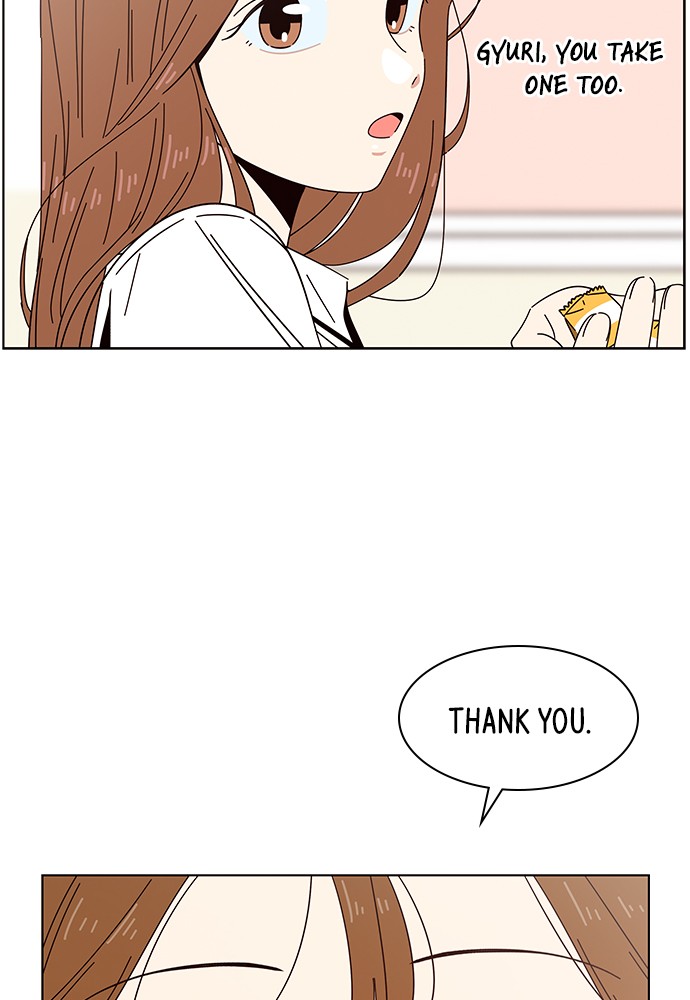 Seasons of Blossom Chapter 24 page 60 - Chapter 24: Ep. 24 - Bomi's Flower (24)