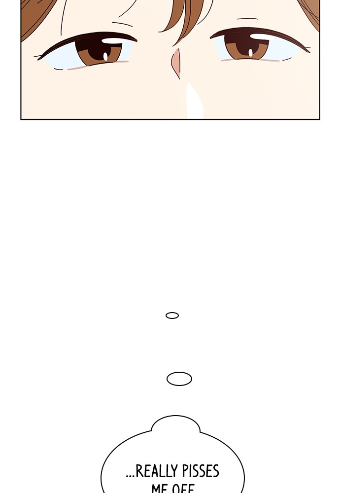 Seasons of Blossom Chapter 24 page 61 - Chapter 24: Ep. 24 - Bomi's Flower (24)
