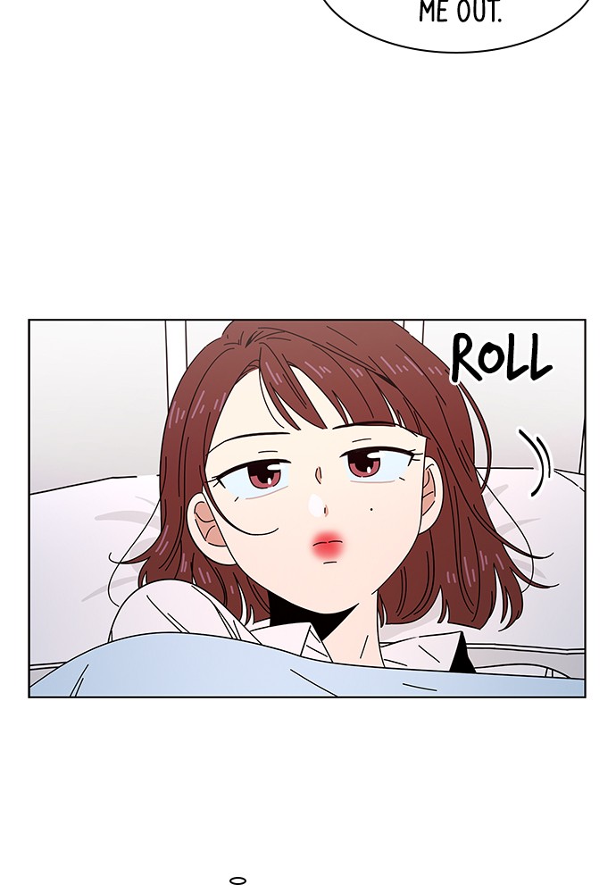 Seasons of Blossom Chapter 24 page 66 - Chapter 24: Ep. 24 - Bomi's Flower (24)