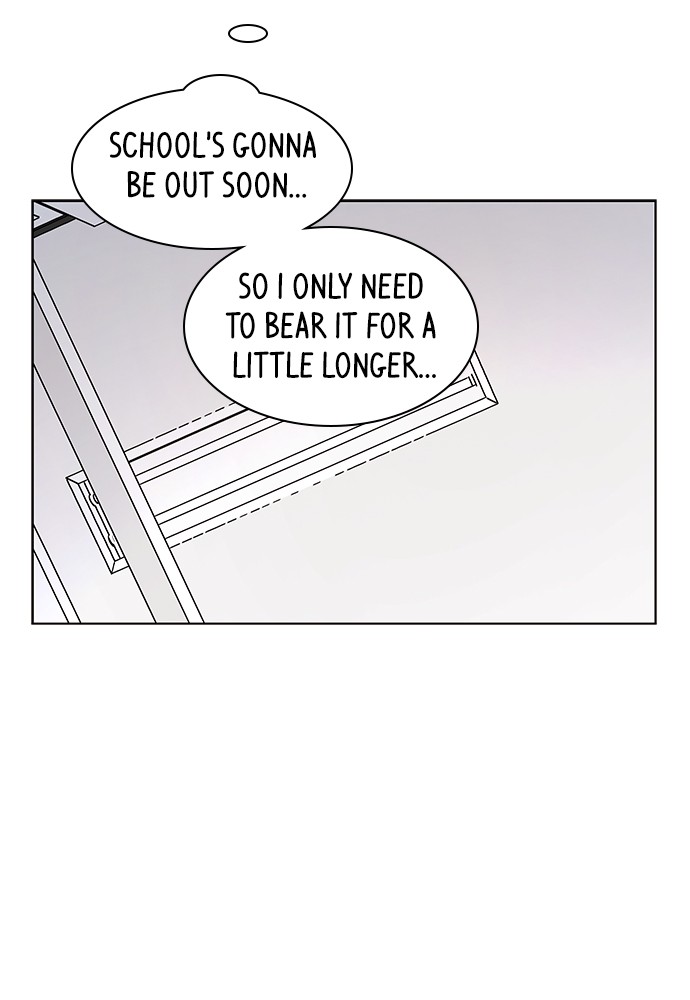 Seasons of Blossom Chapter 24 page 67 - Chapter 24: Ep. 24 - Bomi's Flower (24)
