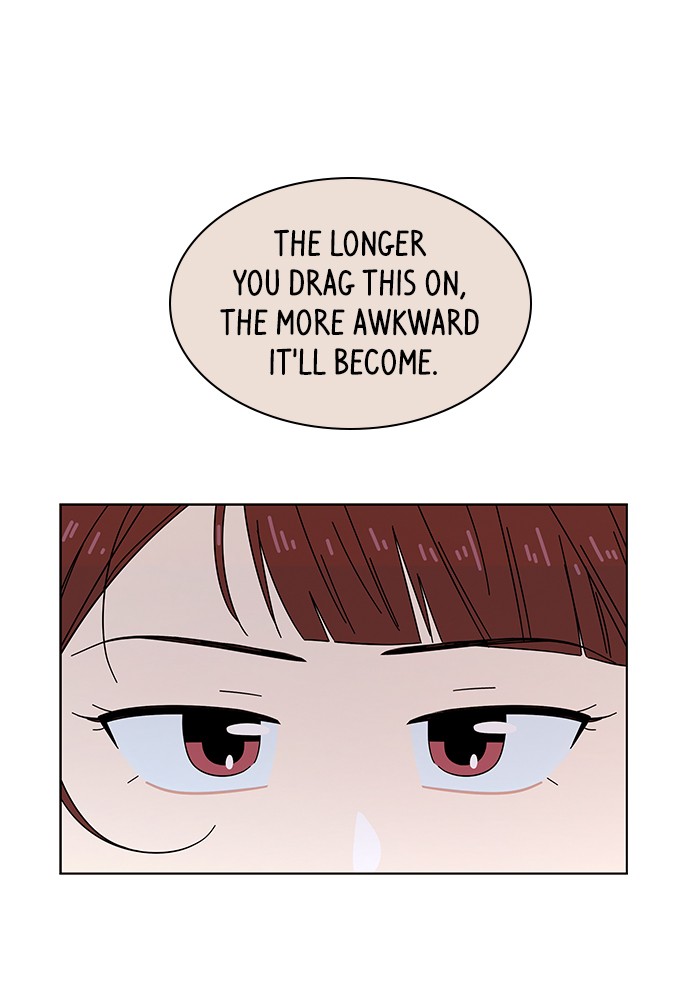 Seasons of Blossom Chapter 24 page 69 - Chapter 24: Ep. 24 - Bomi's Flower (24)