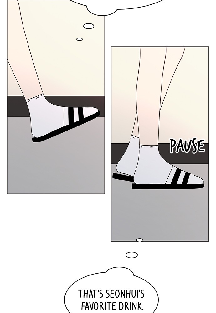 Seasons of Blossom Chapter 24 page 7 - Chapter 24: Ep. 24 - Bomi's Flower (24)